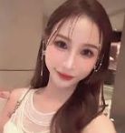 17c官网,一起草17c,短视频平台,原创短篇移动端下载
